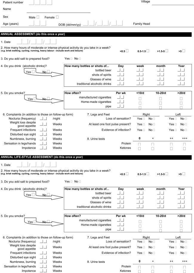 https://cdn.ncbi.nlm.nih.gov/pmc/blobs/2280/2984281/15629e106f19/pamj-03-10-g006.jpg