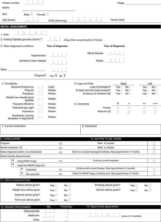 https://cdn.ncbi.nlm.nih.gov/pmc/blobs/2280/2984281/2422f3685cac/pamj-03-10-g004.jpg