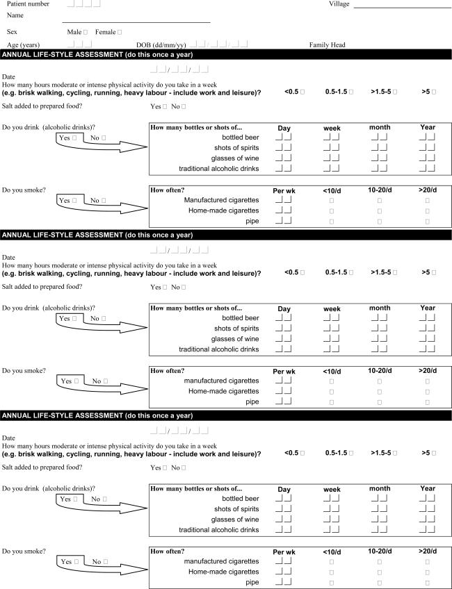 https://cdn.ncbi.nlm.nih.gov/pmc/blobs/2280/2984281/a0fee80fddc7/pamj-03-10-g008.jpg