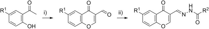 https://cdn.ncbi.nlm.nih.gov/pmc/blobs/2280/5727211/6e4222bcef9b/41598_2017_17600_Fig1_HTML.jpg