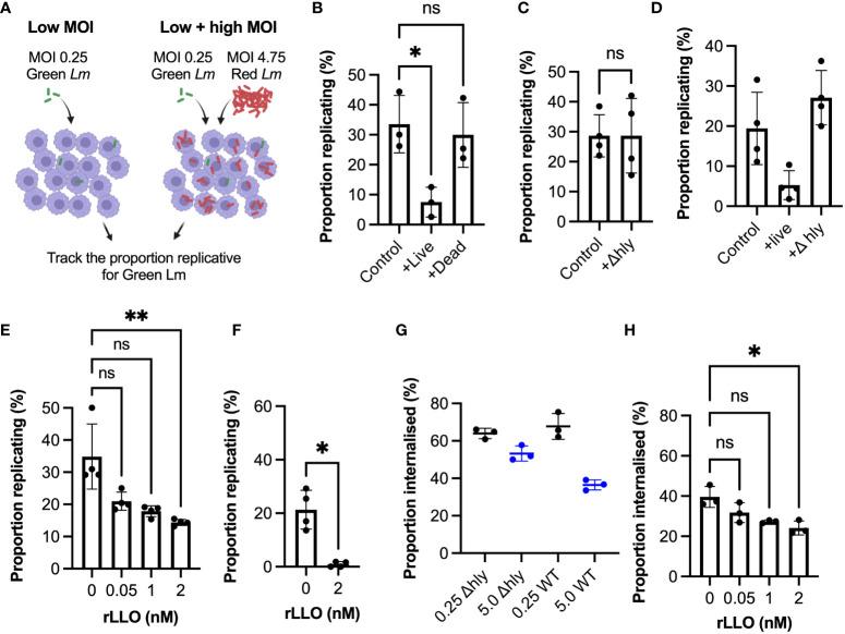 https://cdn.ncbi.nlm.nih.gov/pmc/blobs/2281/10478088/00348d2ebc07/fimmu-14-1235675-g005.jpg