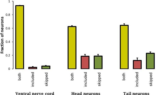 https://cdn.ncbi.nlm.nih.gov/pmc/blobs/2282/6641836/ec938884138e/elife-46726-fig1-figsupp1.jpg
