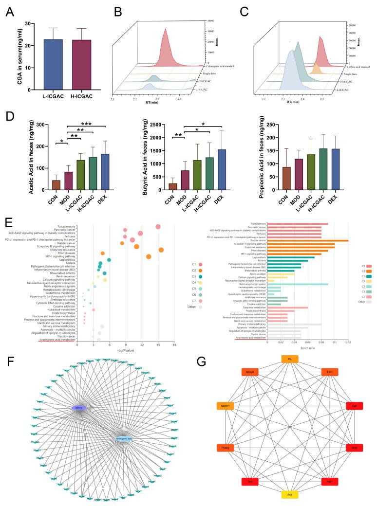 https://cdn.ncbi.nlm.nih.gov/pmc/blobs/2288/12112207/87241605e524/ijms-26-048640-g002.jpg