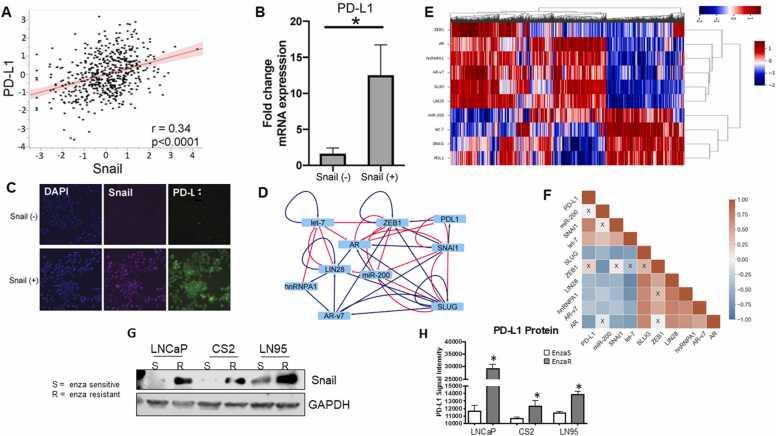 https://cdn.ncbi.nlm.nih.gov/pmc/blobs/228b/9957767/6cc80efe65e9/gr4.jpg