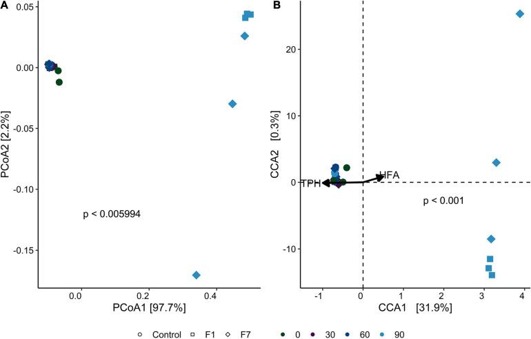 https://cdn.ncbi.nlm.nih.gov/pmc/blobs/2291/8221241/4e167b625050/fmicb-12-647373-g006.jpg