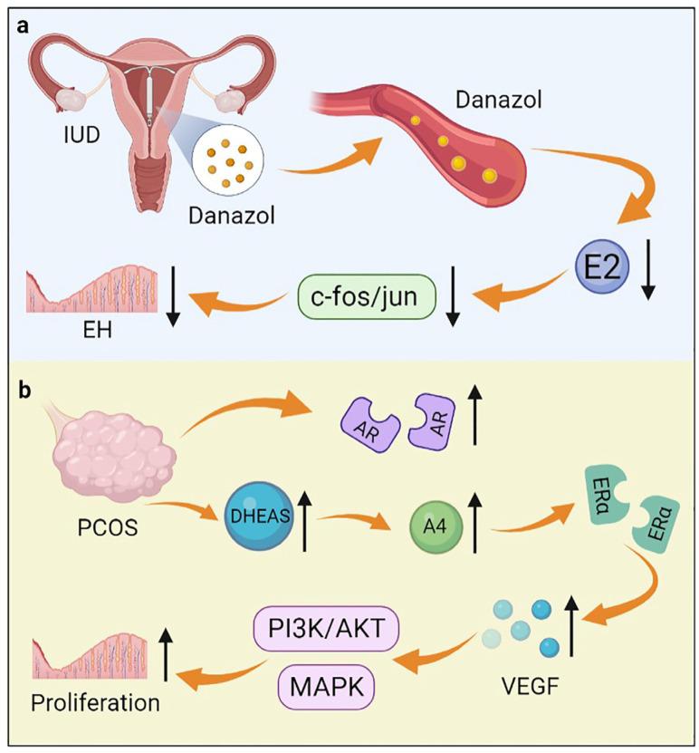 https://cdn.ncbi.nlm.nih.gov/pmc/blobs/2296/9687413/1cd5ec12fa7c/biomolecules-12-01624-g003.jpg