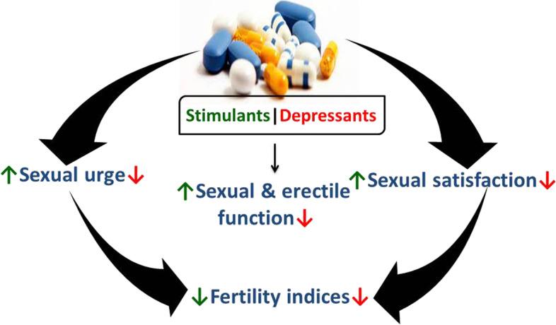 https://cdn.ncbi.nlm.nih.gov/pmc/blobs/22a4/10375764/ce33cf3cb268/12958_2023_1098_Fig2_HTML.jpg
