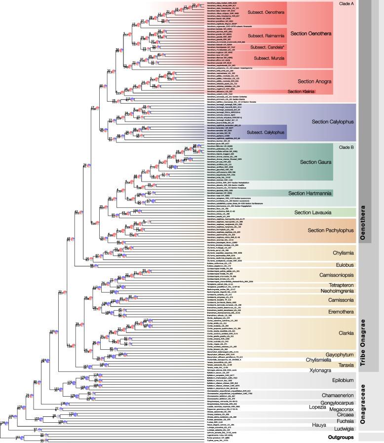 https://cdn.ncbi.nlm.nih.gov/pmc/blobs/22a7/10655384/1d87d5cce41e/12862_2023_2151_Fig3_HTML.jpg