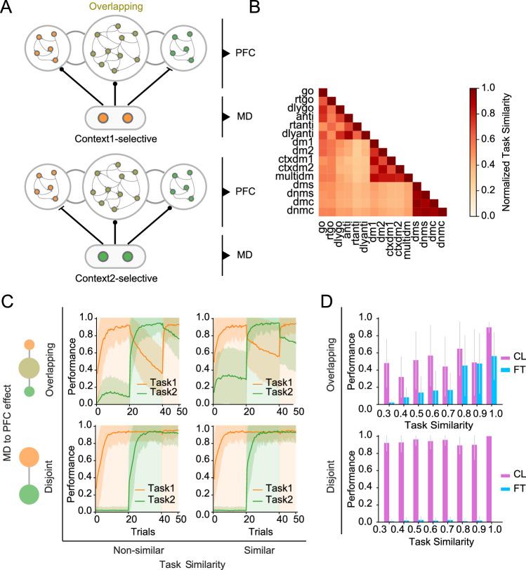 https://cdn.ncbi.nlm.nih.gov/pmc/blobs/22a9/11436643/5d5150175795/41467_2024_52289_Fig7_HTML.jpg