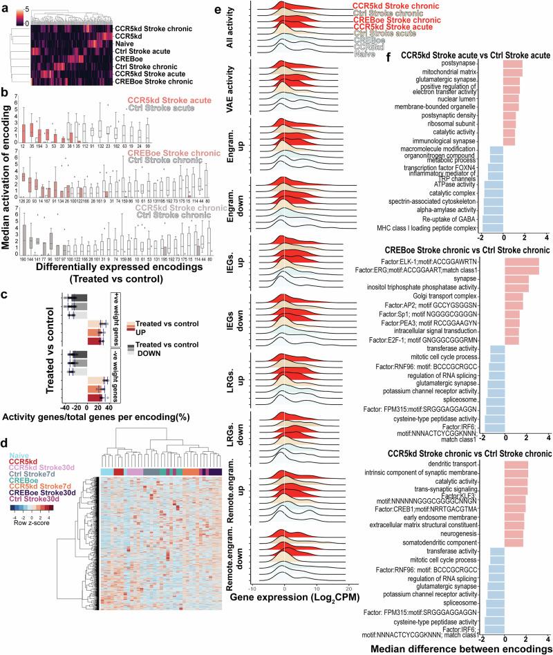 https://cdn.ncbi.nlm.nih.gov/pmc/blobs/22b7/11345429/ca22665ee540/42003_2024_6723_Fig2_HTML.jpg