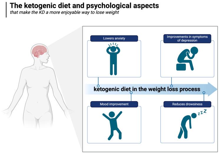 https://cdn.ncbi.nlm.nih.gov/pmc/blobs/22be/11945412/94ae955a8d1c/nutrients-17-00965-g007.jpg