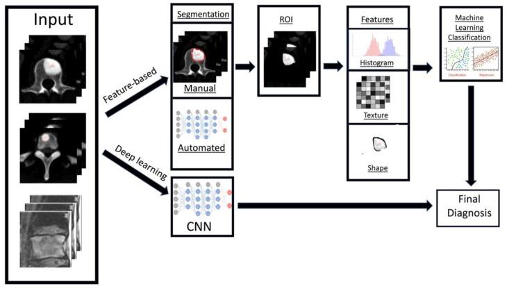 https://cdn.ncbi.nlm.nih.gov/pmc/blobs/22c1/9406500/e3b933bfcc84/cancers-14-04025-g004.jpg