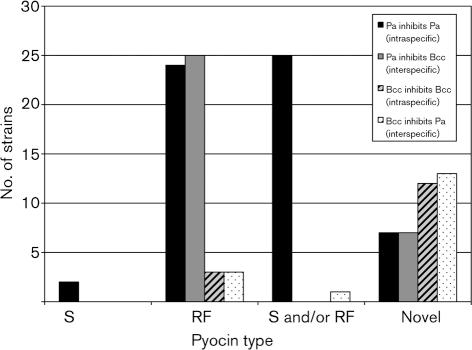 https://cdn.ncbi.nlm.nih.gov/pmc/blobs/22c2/3068677/74063554df5e/2058fig4.jpg