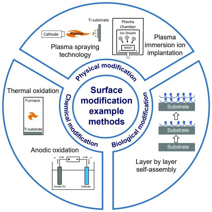 https://cdn.ncbi.nlm.nih.gov/pmc/blobs/22ca/12300515/58498ad3a533/nanomaterials-15-01073-g004.jpg