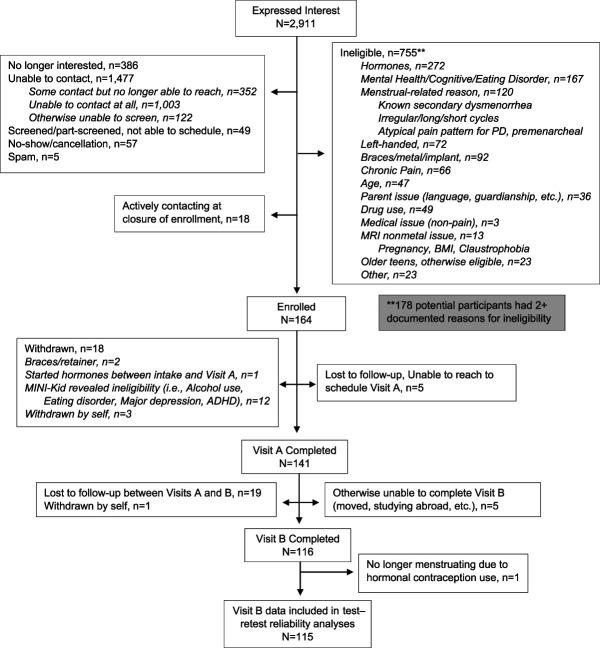 https://cdn.ncbi.nlm.nih.gov/pmc/blobs/22d1/12333772/54d462600040/painreports-10-e1315-g001.jpg