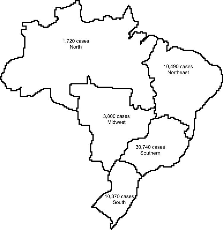https://cdn.ncbi.nlm.nih.gov/pmc/blobs/22d1/4317062/579e26e8ef77/bctt-7-043Fig1.jpg