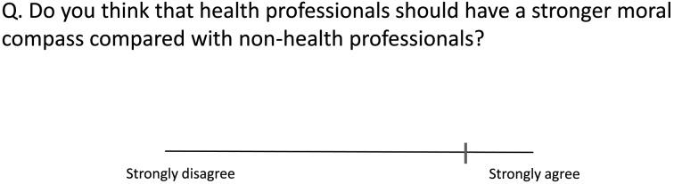 https://cdn.ncbi.nlm.nih.gov/pmc/blobs/22d9/5682343/d2e85fa6ba2e/expanim-66-313-g001.jpg