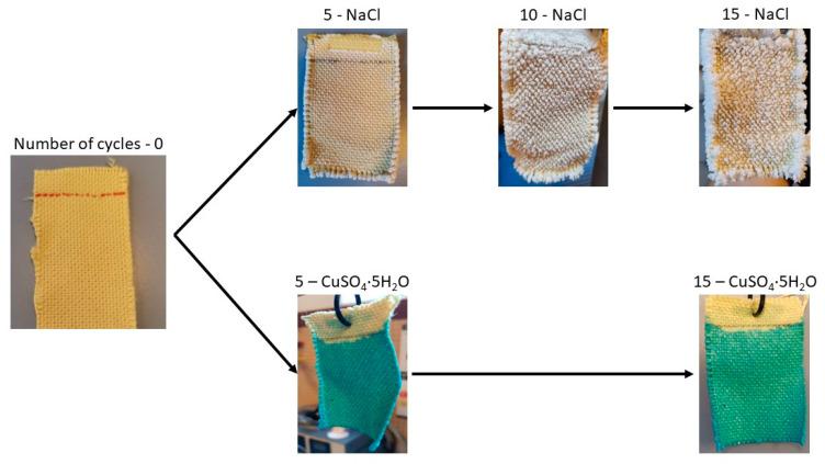 https://cdn.ncbi.nlm.nih.gov/pmc/blobs/22e2/11360787/d66e53639fb1/polymers-16-02335-g011.jpg