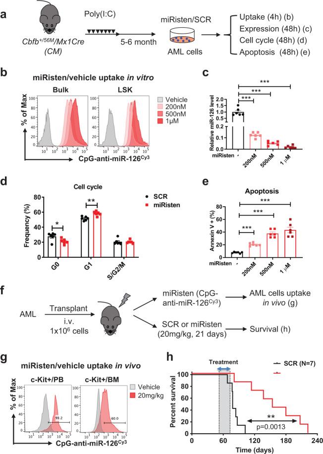https://cdn.ncbi.nlm.nih.gov/pmc/blobs/22e4/8536759/99967a2f0a55/41467_2021_26420_Fig6_HTML.jpg