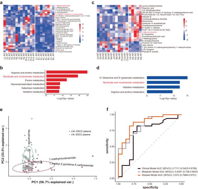 https://cdn.ncbi.nlm.nih.gov/pmc/blobs/22eb/10828394/08b55bd159e2/41698_2024_509_Fig5_HTML.jpg
