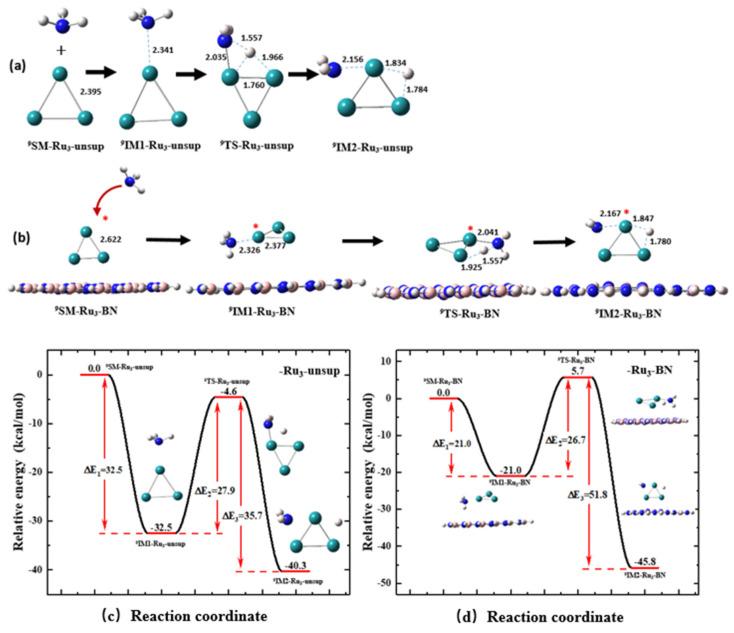 https://cdn.ncbi.nlm.nih.gov/pmc/blobs/22f4/10818564/994e76fa912d/molecules-29-00328-g007.jpg