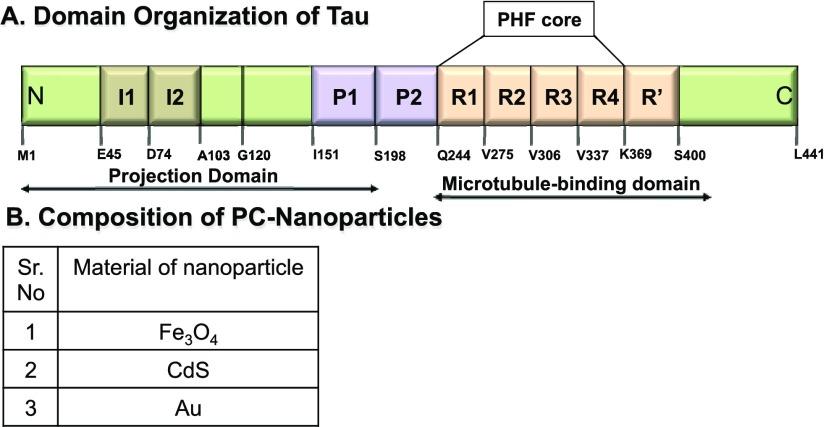 https://cdn.ncbi.nlm.nih.gov/pmc/blobs/22f5/6682074/dd5a928386fc/ao-2019-01411b_0001.jpg