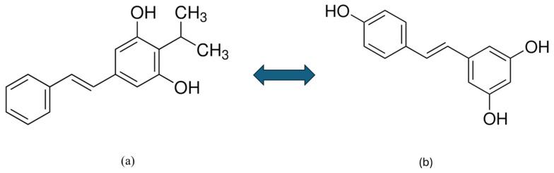 https://cdn.ncbi.nlm.nih.gov/pmc/blobs/22fc/12195880/584441f66eed/pharmaceutics-17-00731-g002.jpg