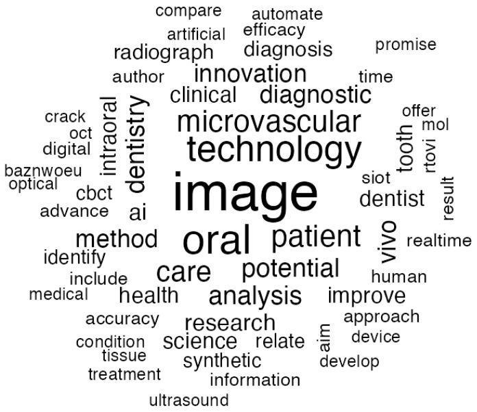 https://cdn.ncbi.nlm.nih.gov/pmc/blobs/2300/11856960/bb6be0c107ca/jcm-14-01277-g008.jpg