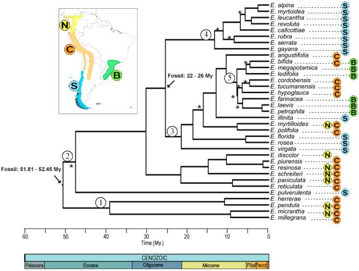 https://cdn.ncbi.nlm.nih.gov/pmc/blobs/2307/10781032/ec4f25197538/plants-13-00133-g002.jpg