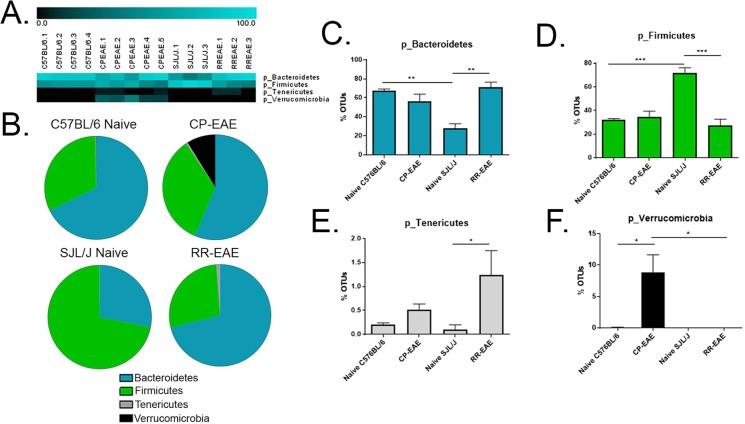 https://cdn.ncbi.nlm.nih.gov/pmc/blobs/2312/6502871/207b5dc0488e/41598_2019_43356_Fig2_HTML.jpg