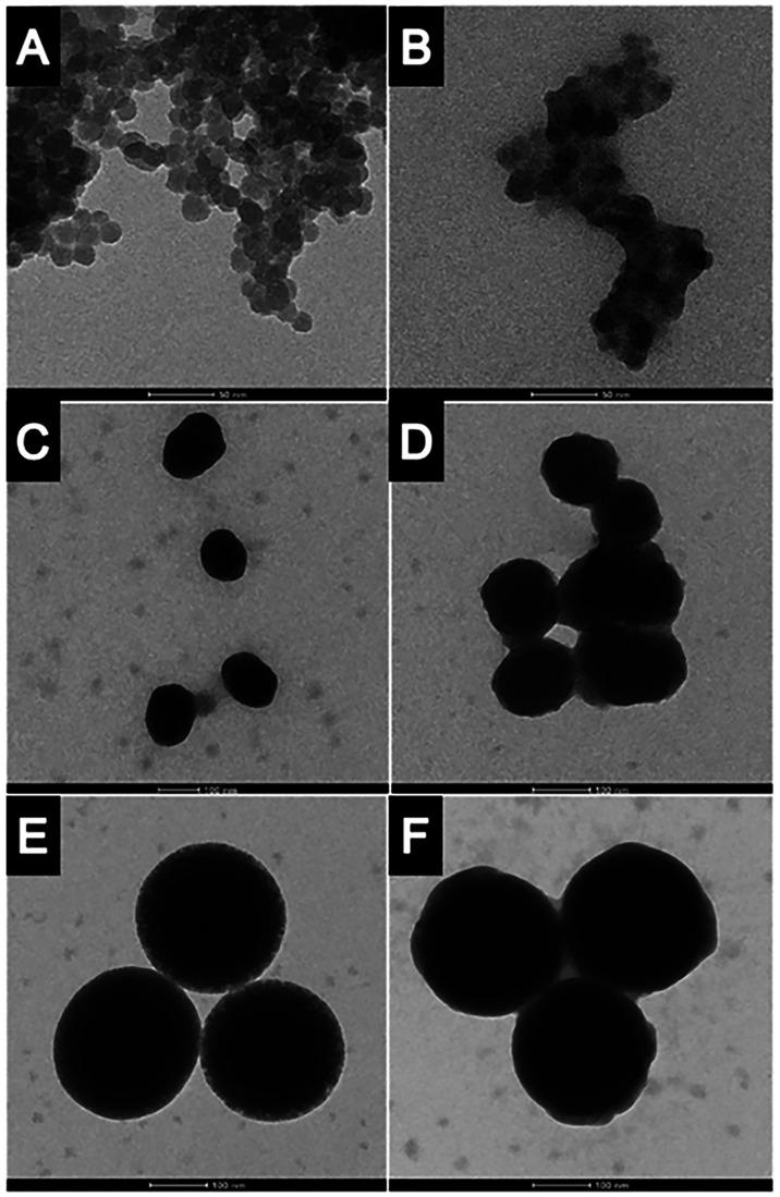https://cdn.ncbi.nlm.nih.gov/pmc/blobs/2328/12198997/81600caff5e7/ao5c03484_0003.jpg