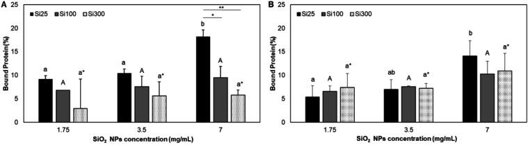 https://cdn.ncbi.nlm.nih.gov/pmc/blobs/2328/12198997/cd15f81916da/ao5c03484_0004.jpg