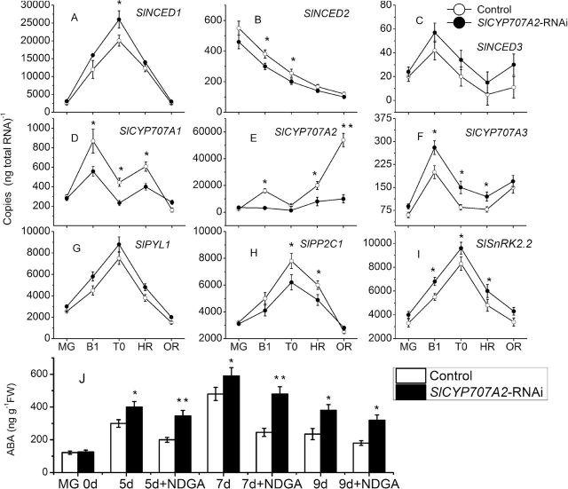 https://cdn.ncbi.nlm.nih.gov/pmc/blobs/232a/4157709/77131da397d3/exbotj_eru288_f0009.jpg