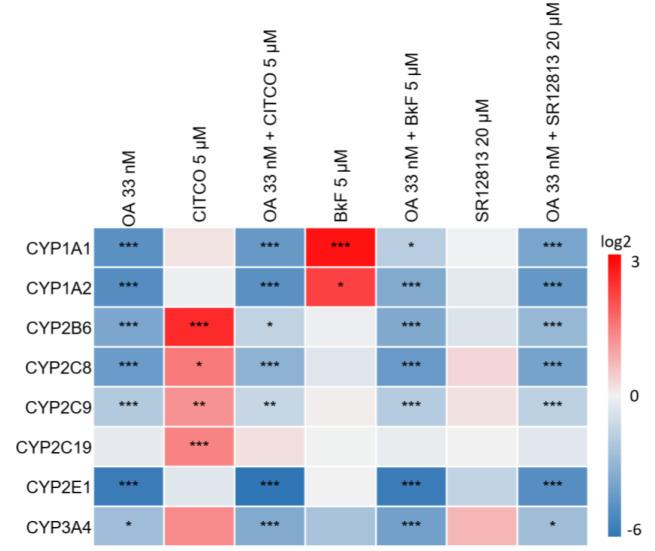 https://cdn.ncbi.nlm.nih.gov/pmc/blobs/232c/9489895/445c9ff35c1e/EXCLI-21-1053-g-001.jpg