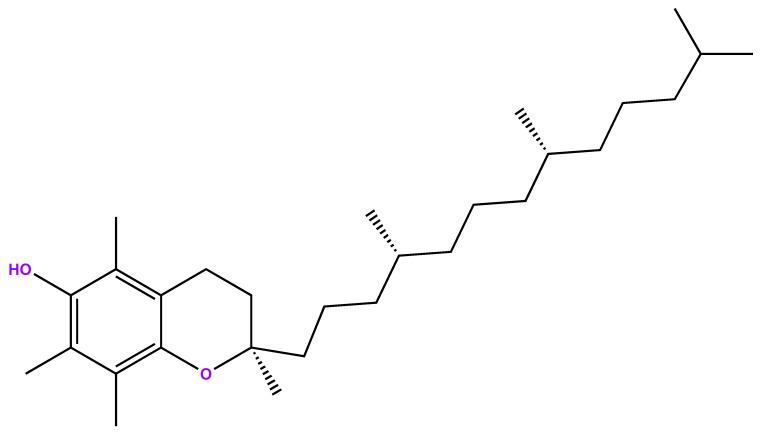 https://cdn.ncbi.nlm.nih.gov/pmc/blobs/2330/10535515/0f12b855efcd/pharmaceutics-15-02313-g001.jpg