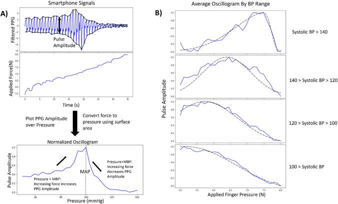 https://cdn.ncbi.nlm.nih.gov/pmc/blobs/2330/11527996/7572ed4f2a23/41598_2024_75025_Fig3_HTML.jpg