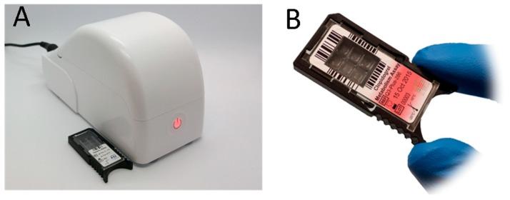 https://cdn.ncbi.nlm.nih.gov/pmc/blobs/2331/6263899/5b085ba54395/sensors-18-03607-g011.jpg