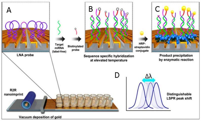 https://cdn.ncbi.nlm.nih.gov/pmc/blobs/2331/6263899/83e7737c1e84/sensors-18-03607-g009.jpg