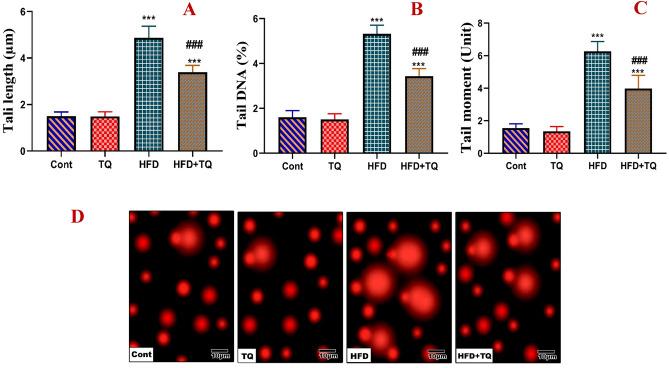 https://cdn.ncbi.nlm.nih.gov/pmc/blobs/2339/12181254/48e8777cbcdd/41598_2025_5716_Fig11_HTML.jpg