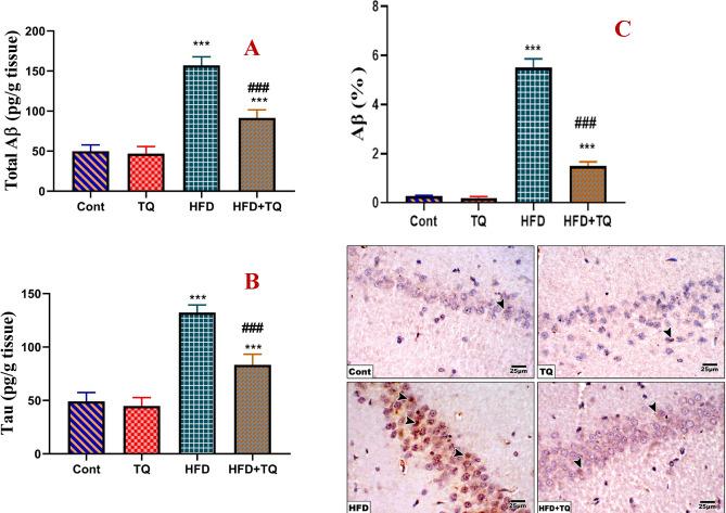 https://cdn.ncbi.nlm.nih.gov/pmc/blobs/2339/12181254/4f7f51af9624/41598_2025_5716_Fig7_HTML.jpg