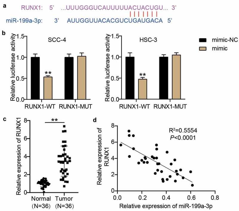 https://cdn.ncbi.nlm.nih.gov/pmc/blobs/233d/8806903/1f42f509556c/KBIE_A_1982324_F0005_OC.jpg