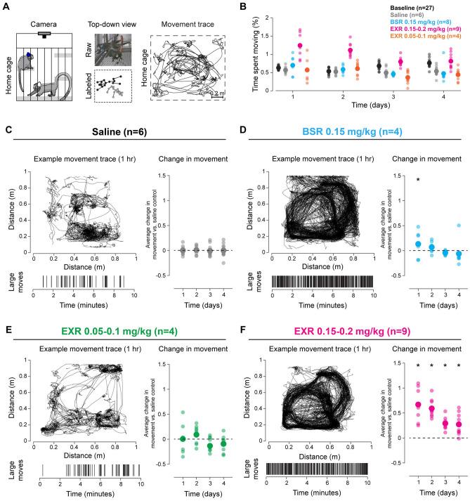 https://cdn.ncbi.nlm.nih.gov/pmc/blobs/2340/10363172/5fb3b9cb270a/41598_2023_38973_Fig3_HTML.jpg