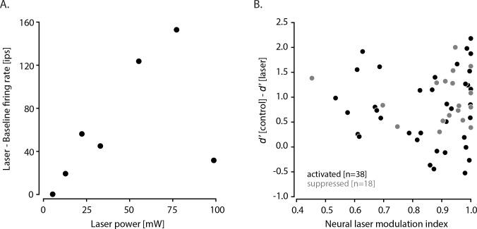 https://cdn.ncbi.nlm.nih.gov/pmc/blobs/2345/7329331/25dec62637e4/elife-52658-fig8-figsupp1.jpg