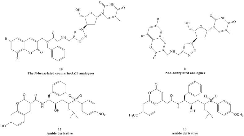 https://cdn.ncbi.nlm.nih.gov/pmc/blobs/2345/8720699/4eb78e1bc305/gr3.jpg
