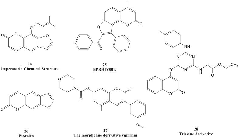 https://cdn.ncbi.nlm.nih.gov/pmc/blobs/2345/8720699/b7d14fea7cbb/gr6.jpg