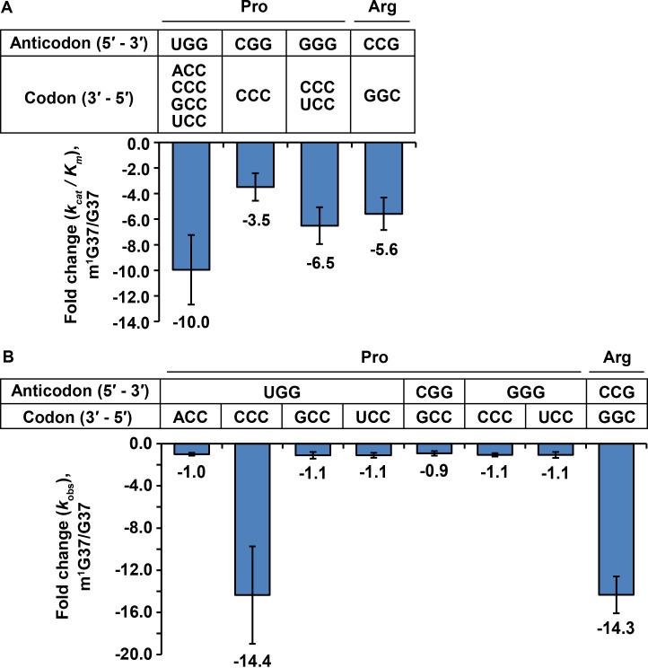 https://cdn.ncbi.nlm.nih.gov/pmc/blobs/234a/8384417/33b08e8423c3/elife-70619-fig3.jpg