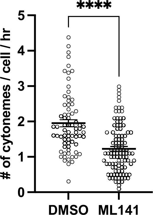https://cdn.ncbi.nlm.nih.gov/pmc/blobs/2351/12327944/d472fcd5c928/elife-97400-fig1-figsupp1.jpg