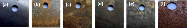 https://cdn.ncbi.nlm.nih.gov/pmc/blobs/2353/12004140/e26240d47995/ao5c00552_0013.jpg
