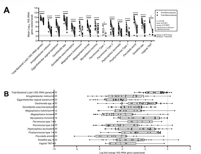 https://cdn.ncbi.nlm.nih.gov/pmc/blobs/2358/11633388/0b7daac9b50f/mbio.01110-24.f002.jpg