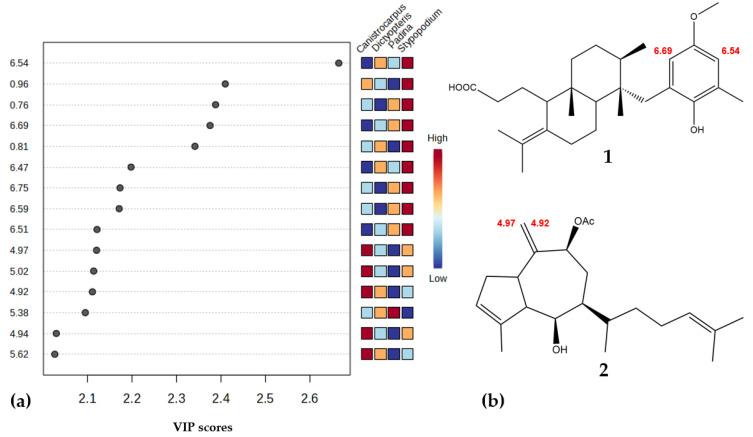 https://cdn.ncbi.nlm.nih.gov/pmc/blobs/2359/12113284/964eaa47d56c/metabolites-15-00305-g004.jpg
